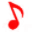 Отзыв согласия